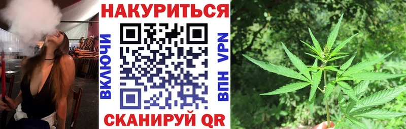 ОМГ ОМГ ТОР  Амурск  Бошки марихуана планчик 
