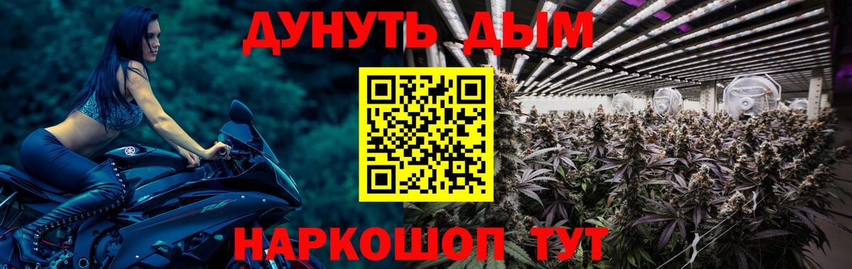 Марихуана OG Kush Амурск